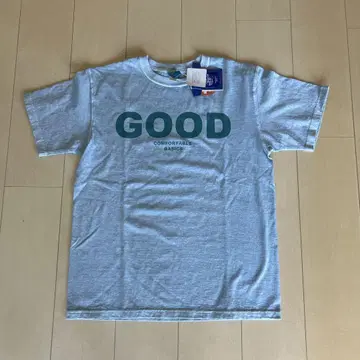 미사용 새상품 Good On 굿온 티셔츠 M