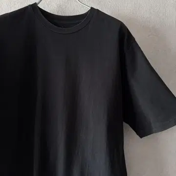 Graphpaper 2-Pack Crew Neck Tee 티셔츠 1매