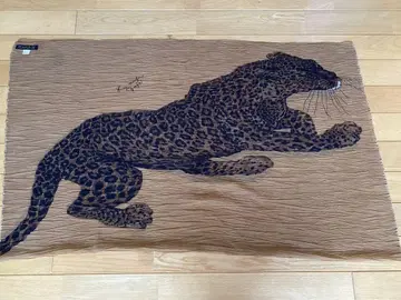 이타리야 스톨