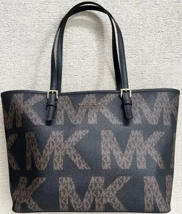 MICHAEL KORS 마이클코어스 토트백