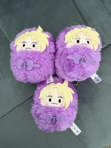 싸개 타피누이 타피누이 닌자 타마 란타로 사이토 타카마루 닌자 타마