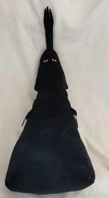 원피스 메차나가님 봉제 인형