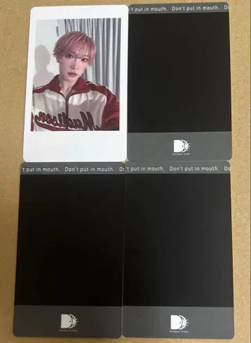 팬더 드래곤 타이 가 파라곤