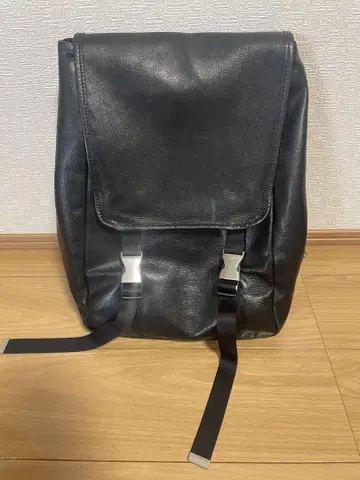 UNITED TOKYO 란도셀 백팩