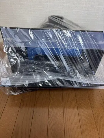 Anesty 모형 제작용 필터 세트