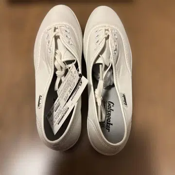갸루 스니커즈 문스타 23