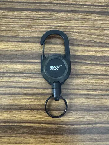 ROOT CO. 마그릴 라이트