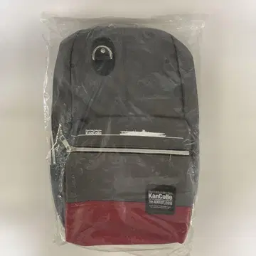 칸코레 관함식 개인 휴대 병참 백