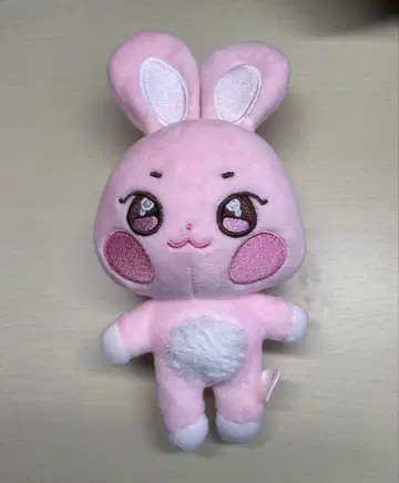 ANITEEZ 톤뵤리 키링