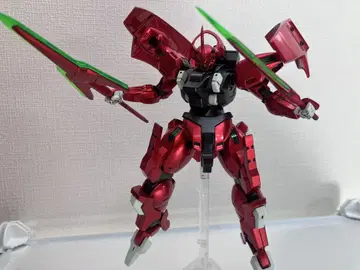 HG 건담 다릴 바르데