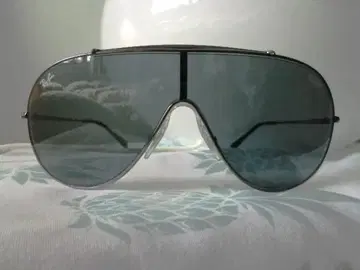 레이밴 윙스 Ray-Ban 3597 MADE IN ITALY