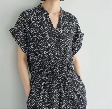 meilmada 랜덤 도트 올인원