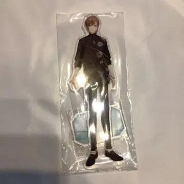 니지산지 카노 welcome goods 아크릴 스탠드
