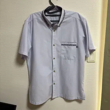 오키나와 이야기 카리유시 의류