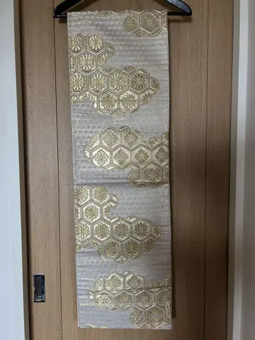 후쿠로 오비(기프트 포함)
