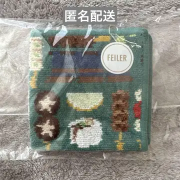 러브라리 바이 페일러 일단 맥주데!