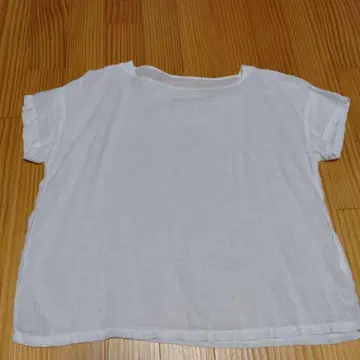 네스트로브 nest Robe 린넨 블라우스