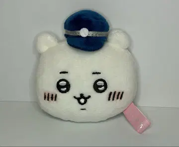 치이카와 메이저 우체국