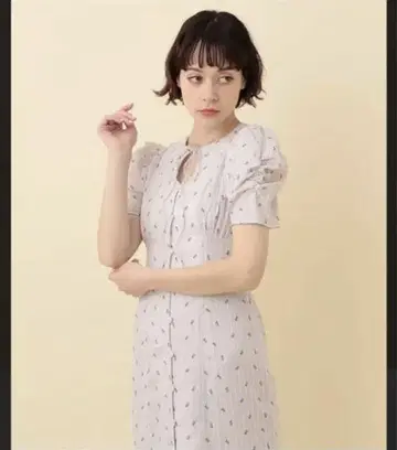 deicy 원피스