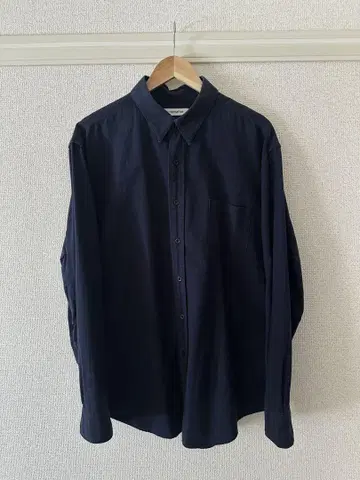 nonnative 셔츠