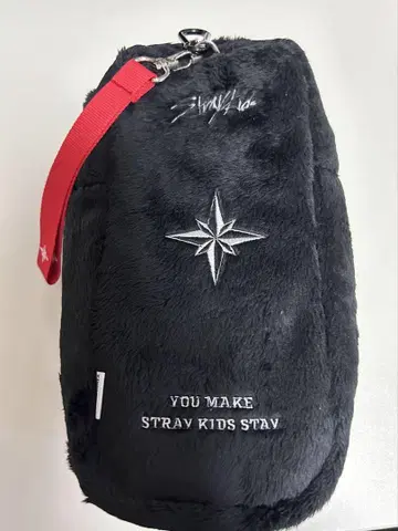 straykids 펜라 케이스