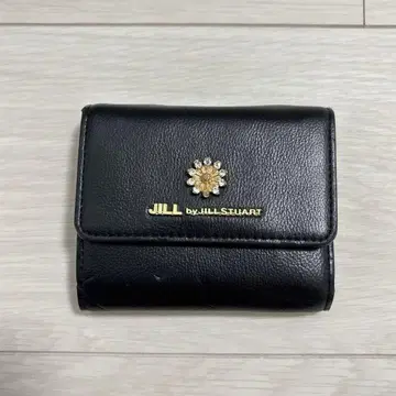 JILL by JILL STUART 질 바이 질 스튜어트 지갑