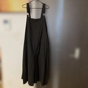 안티카 패턴 토르소 마네킹 살로펫