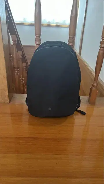 kyu daypack 카메라 백