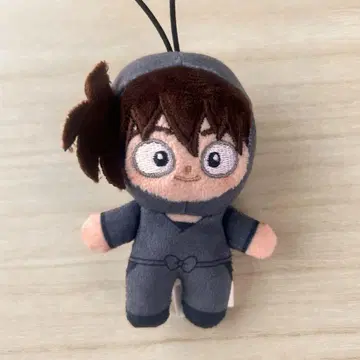 닌타마 호와누이 도이 한스케
