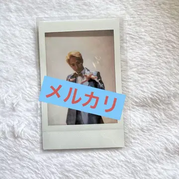 KENTARO 세트