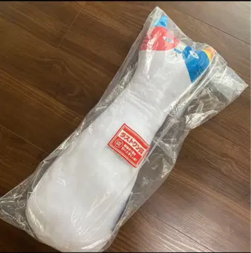 요나요나 에일 제일주조 복권 라스트 원 상 수요일의 고양이 쿠션