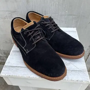 Hawkins 호킨스 HL81000 26.5cm