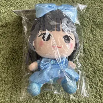 마나카 마나카