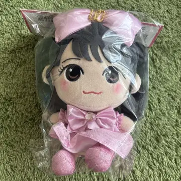 마츠모토 카렌 카와누이