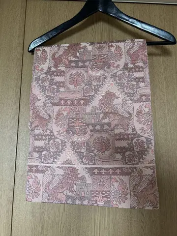 나고야 오비 (약 27.3cm)