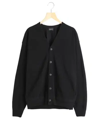 crepuscule Cardigan 별주 arknets