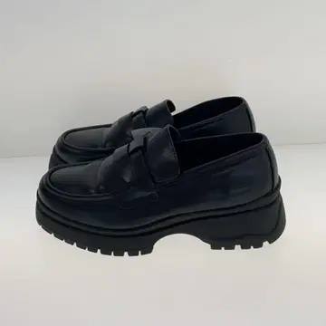 emmi 로퍼 23.5