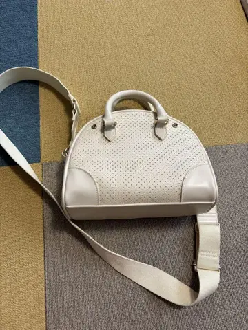 아코모데 디즈니 보스턴 백 나카지마 자매