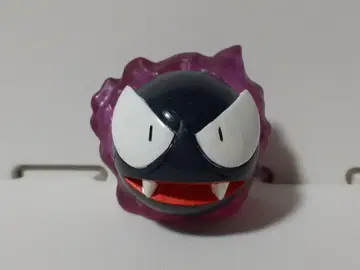 포켓몬 몬스터 컬렉션 TOMY 몬코레 고스 092