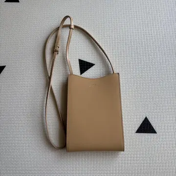 아페쎄 숄더