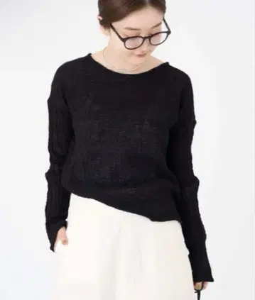 이에나 아틀리에 프랑세 상의