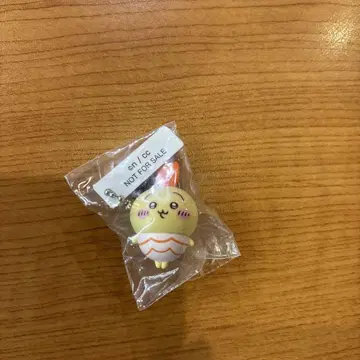 비쿠라폰 토끼 오리지널 피규어