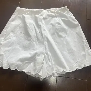 오션 퍼시픽 x 카네코 아야 씨 콜라보 여름 숏팬츠