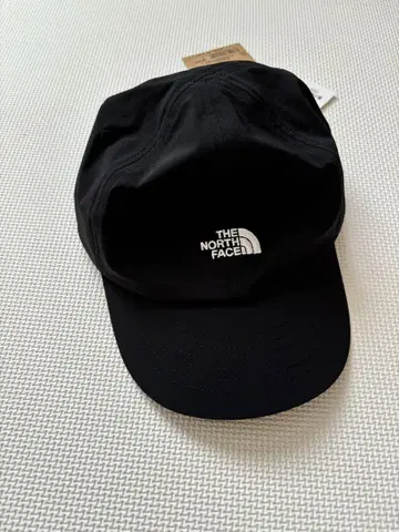 THE NORTH FACE / 바 브라이트 캡