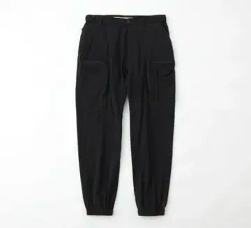 White Mountaineering TECH CARGO PANTS