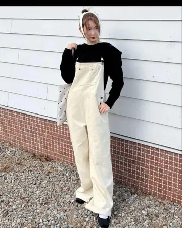 앨리슨 브라운 살로펫
