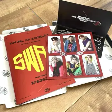 완엔 뉴스레터