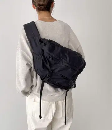 CANALJEAN Elmar 메신저 백