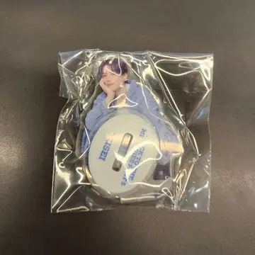 FANTASTICS 야기 유세이 미니 아크릴 스탠드