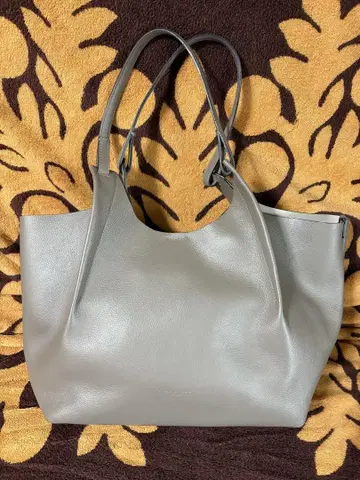 Gianni Armani 백